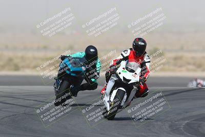 media/May-29-2022-TrackXperience (Sun) [[98712e7a35]]/Level 2/Session 2/Turn 11/